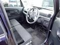 2014 Daihatsu Tanto