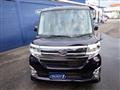 2014 Daihatsu Tanto