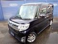 2014 Daihatsu Tanto