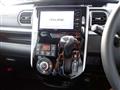 2014 Daihatsu Tanto