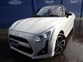 2018 Daihatsu Copen