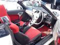 2018 Daihatsu Copen