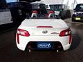 2018 Daihatsu Copen