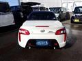 2018 Daihatsu Copen