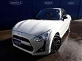 2018 Daihatsu Copen