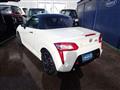 2018 Daihatsu Copen