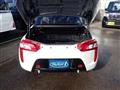 2018 Daihatsu Copen