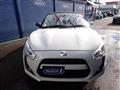 2018 Daihatsu Copen
