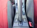 2018 Daihatsu Copen