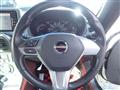 2018 Daihatsu Copen