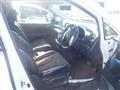 2012 Nissan Elgrand