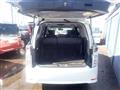 2012 Nissan Elgrand