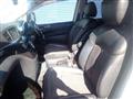 2012 Nissan Elgrand