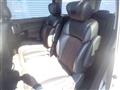 2012 Nissan Elgrand