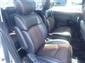 2012 Nissan Elgrand