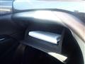 2012 Nissan Elgrand