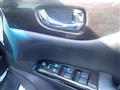 2012 Nissan Elgrand