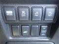 2012 Nissan Elgrand