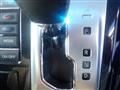 2012 Nissan Elgrand