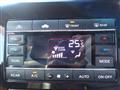 2012 Nissan Elgrand