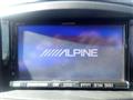 2012 Nissan Elgrand