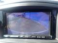 2012 Nissan Elgrand