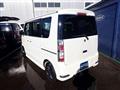 2014 Suzuki Every Wagon