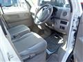 2014 Suzuki Every Wagon