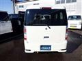 2014 Suzuki Every Wagon