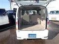 2014 Suzuki Every Wagon