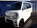 2014 Suzuki Every Wagon