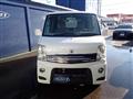 2014 Suzuki Every Wagon