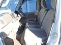 2014 Suzuki Every Wagon
