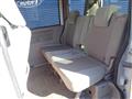 2014 Suzuki Every Wagon