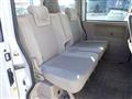 2014 Suzuki Every Wagon
