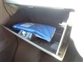 2014 Suzuki Every Wagon