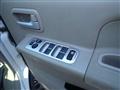 2014 Suzuki Every Wagon