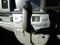 2014 Suzuki Every Wagon