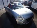 2003 Daihatsu Copen