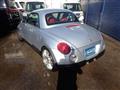 2003 Daihatsu Copen