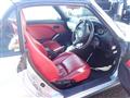 2003 Daihatsu Copen