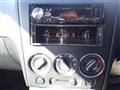2003 Daihatsu Copen