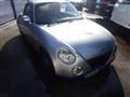 2003 Daihatsu Copen