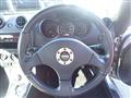 2003 Daihatsu Copen