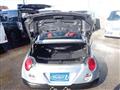 2003 Daihatsu Copen