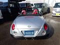 2003 Daihatsu Copen