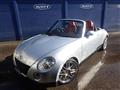 2003 Daihatsu Copen