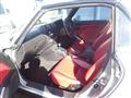2003 Daihatsu Copen