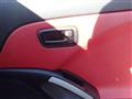 2003 Daihatsu Copen