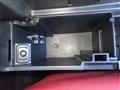 2003 Daihatsu Copen